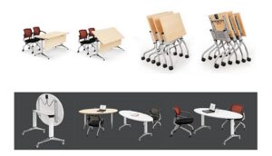 foldable-office-table-foldable-desk-office-furniture-OE70005-1