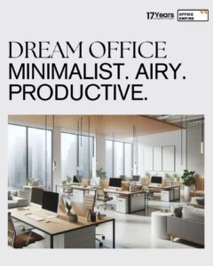 office interior designer singapore office interior design singapore commercial interior design singapore commercial interior designer office renovation commercial renovation 1 1 office interior designer singapore office interior design singapore commercial interior design singapore commercial interior designer office renovation commercial renovation 1