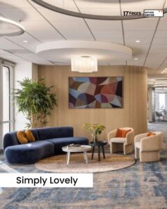 office interior designer singapore office interior design singapore commercial interior design singapore commercial interior designer office renovation commercial renovation 10 1 office interior designer singapore office interior design singapore commercial interior design singapore commercial interior designer office renovation commercial renovation 10