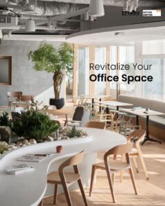 office interior designer singapore office interior design singapore commercial interior design singapore commercial interior designer office renovation commercial renovation 11 1 office interior designer singapore office interior design singapore commercial interior design singapore commercial interior designer office renovation commercial renovation 11