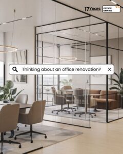 office interior designer singapore office interior design singapore commercial interior design singapore commercial interior designer office renovation commercial renovation 1