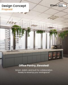 office interior designer singapore office interior design singapore commercial interior design singapore commercial interior designer office renovation commercial renovation 3 1 office interior designer singapore office interior design singapore commercial interior design singapore commercial interior designer office renovation commercial renovation 3