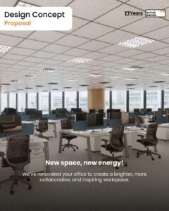 office interior designer singapore office interior design singapore commercial interior design singapore commercial interior designer office renovation commercial renovation 4 1 office interior designer singapore office interior design singapore commercial interior design singapore commercial interior designer office renovation commercial renovation 4