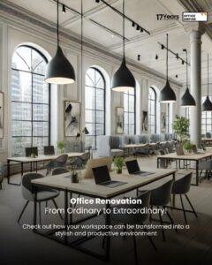 office interior designer singapore office interior design singapore commercial interior design singapore commercial interior designer office renovation commercial renovation 6 1 office interior designer singapore office interior design singapore commercial interior design singapore commercial interior designer office renovation commercial renovation 6