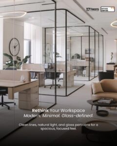 office interior designer singapore office interior design singapore commercial interior design singapore commercial interior designer office renovation commercial renovation 7 1 office interior designer singapore office interior design singapore commercial interior design singapore commercial interior designer office renovation commercial renovation 7