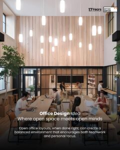 office interior designer singapore office interior design singapore commercial interior design singapore commercial interior designer office renovation commercial renovation 8