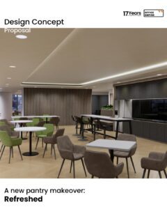 office interior designer singapore office interior design singapore commercial interior design singapore commercial interior designer office renovation commercial renovation 9 1 office interior designer singapore office interior design singapore commercial interior design singapore commercial interior designer office renovation commercial renovation 9