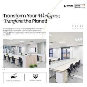 office partition Singapore modular office system furniture office renovation office interior designer 4