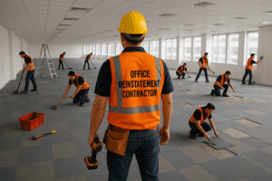 office reinstatement singapore office reinstatement contractor singapore commercial reinstatement singapore commercial reinstatement contractor singapore 1 office reinstatement singapore office reinstatement contractor singapore commercial reinstatement singapore commercial reinstatement contractor singapore