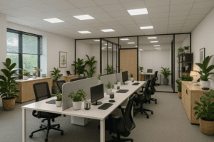 commercial renovation singapore commercial renovation contractor