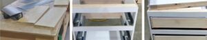office carpenter singapore office carpentry contractor singapore office renovation singapore. office carpenter Singapore installing office furniture furniture.
