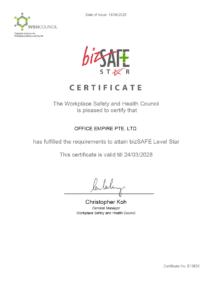 office-renovation-singapore-BizSafe-Star-big_2